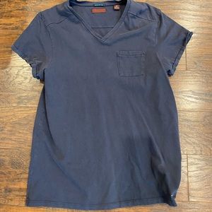 Scotch & Soda Tee